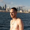 anthony_fx100