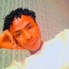 adeekeng1