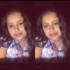margine2408