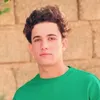 hm3i4