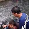 syamhudhud