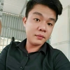 phamduong96_