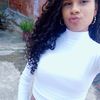 dariany_108