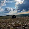 ma1ikov_10