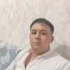 user8795559067250