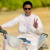 isshak76
