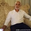user8435037961990