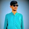 Ahmad virk