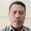 bah_wawan