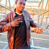 user4359222222114