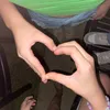 franchuu813