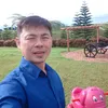 junry.bernaldez.p
