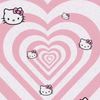 dayana.12349