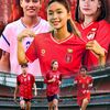 wai.phyo80377