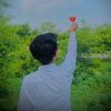 m.haseeb925