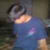 ashaaaaaannc