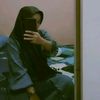 nesyaelheqmah