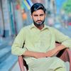 user8605838846018