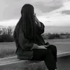 dz9387
