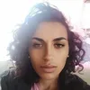 alexandra.catana0