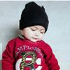 hassanmehdi6789