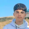 مصطفى//Mustafa