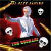theboss.gaming1