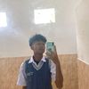 zenngitulohh