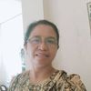 user928817188