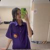 natchaya.rodma