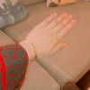 fariha.kanwal2
