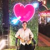 m.selim.khan00