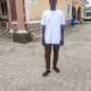 musa.hussein28