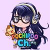 pochipochipoo