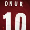 onur.trabzon