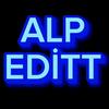 alp_editt