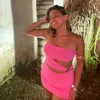 74giuli_