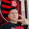 celio.barros07
