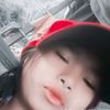 user8112736077003