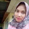melda.febri