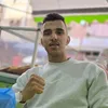 user78717972581563
