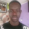 user2795381131753