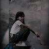 user25256223954322lin