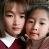 sng.hoang2