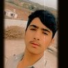zeeshankhanpti69