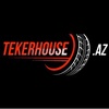 tekerhouse_az