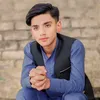 bashirreporter22