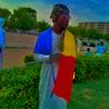 ousmanafricani1.h23