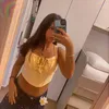 vitty_82