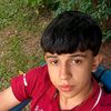 fabxan_ayal4